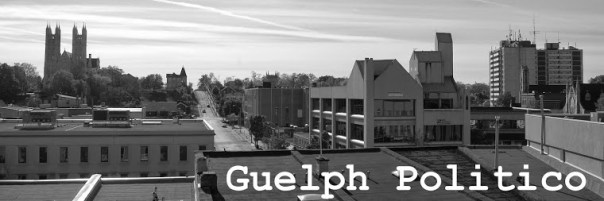 guelph-politico