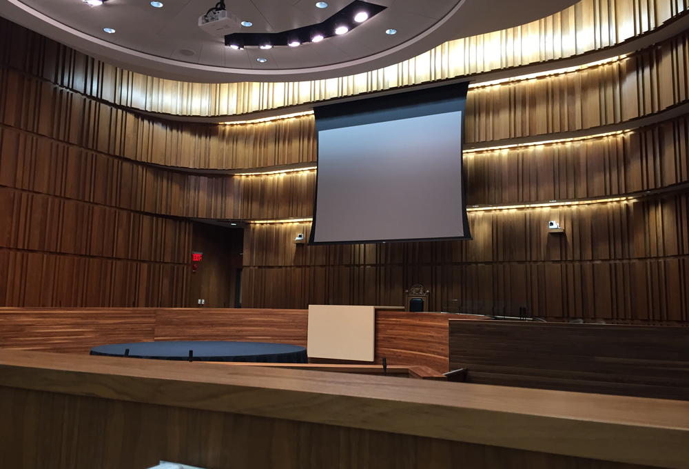 Sorry! Image not available at this time