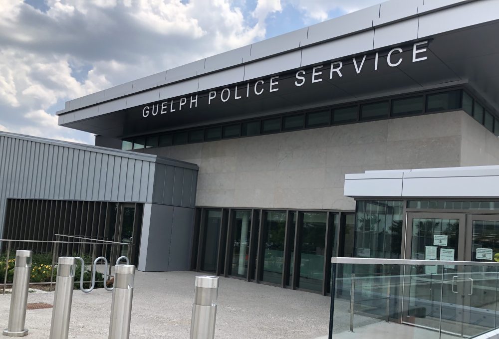 Sorry! Image not available at this time