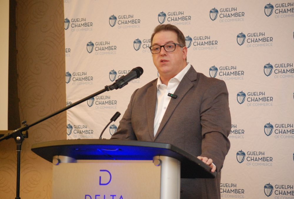 Sorry! Image not available at this time