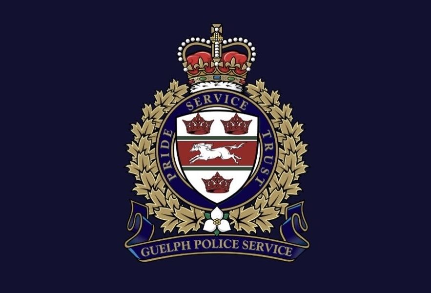 Sorry! Image not available at this time