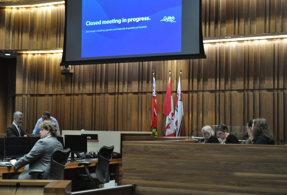 Sorry! Image not available at this time