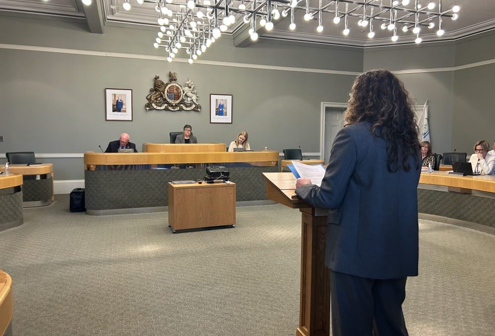 Sorry! Image not available at this time