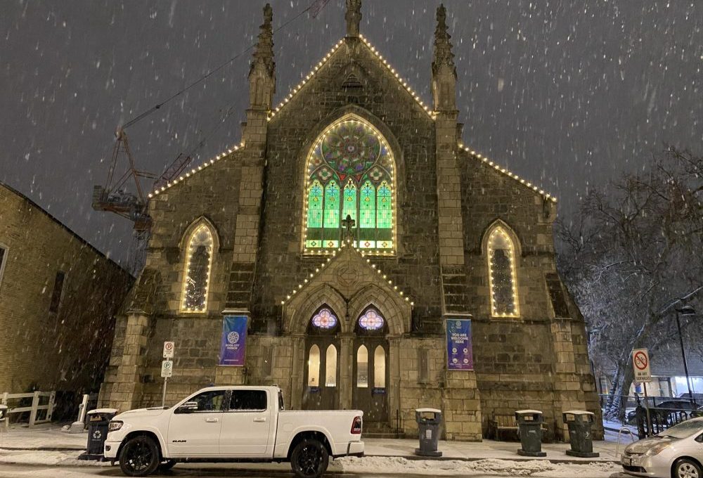 Sorry! Image not available at this time