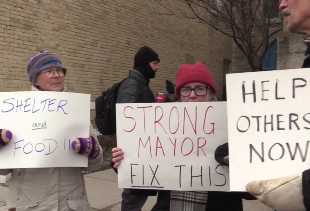 Sorry! Image not available at this time