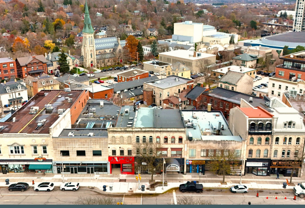 Sorry! Image not available at this time