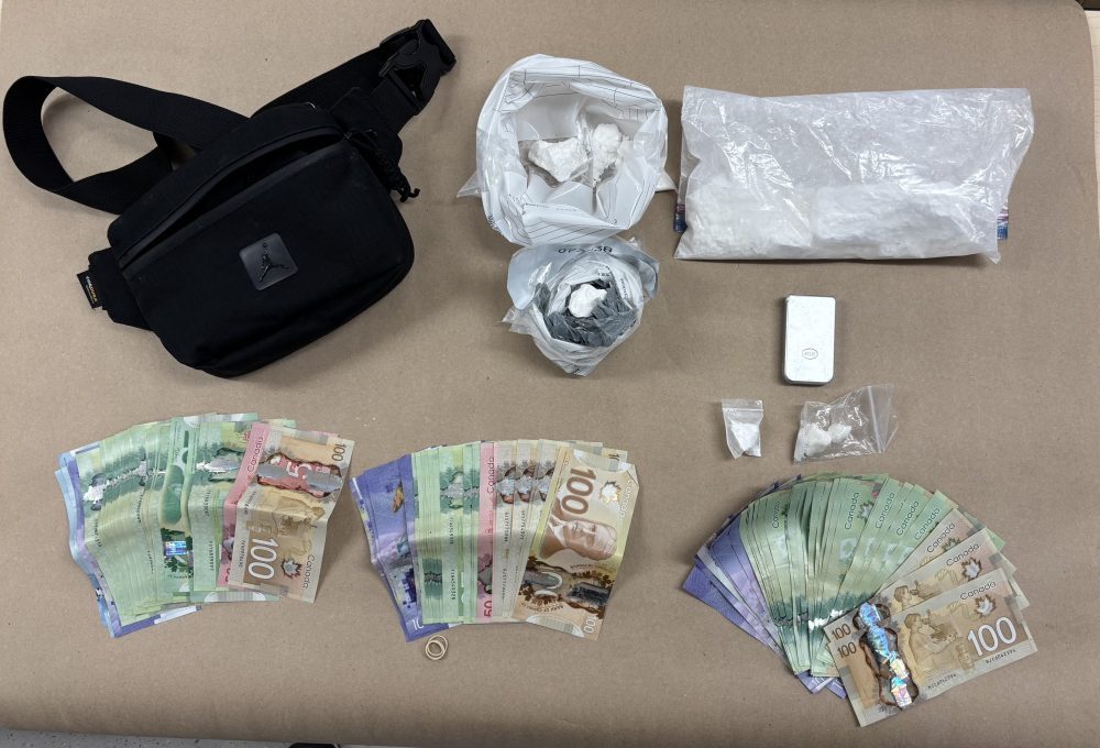 Sorry! Image not available at this time