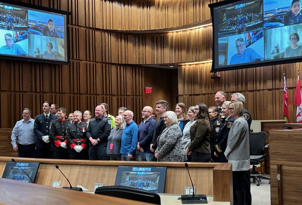 Sorry! Image not available at this time