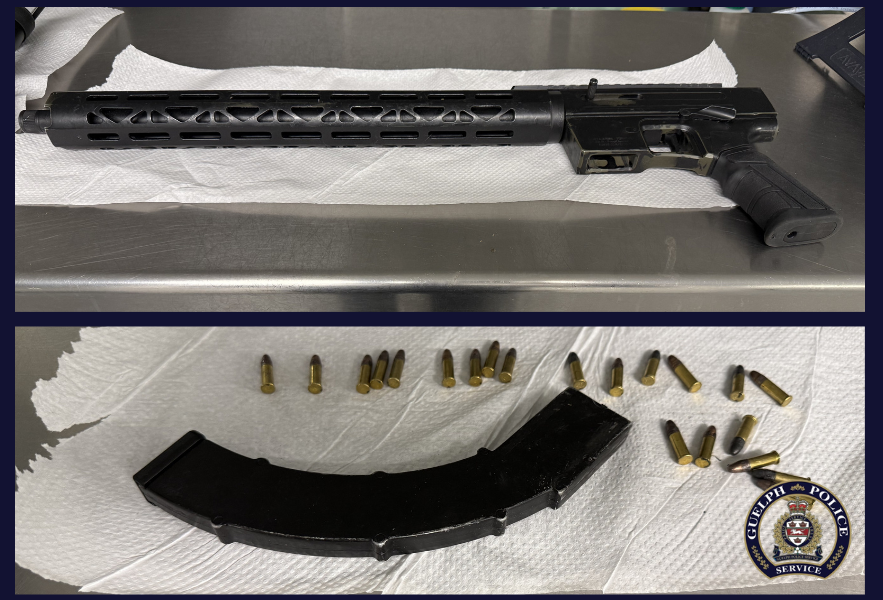 Sorry! Image not available at this time