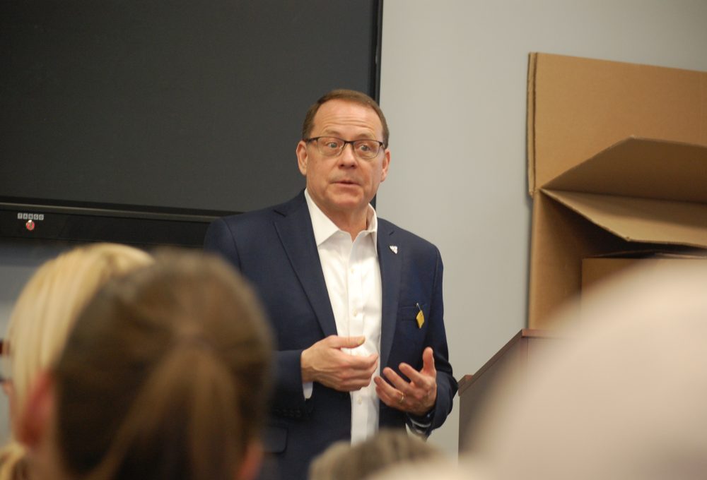 Sorry! Image not available at this time